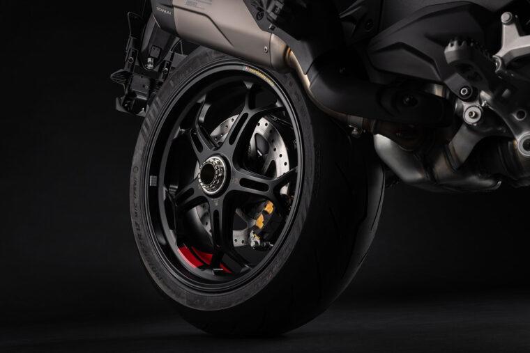 Ducati-Multistrada-V4-Pikes-Peak-2025-detalles35