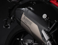 Ducati Multistrada V4 Pikes Peak 2025 89 Ducati Multistrada V4 Pikes Peak 2025 detalles36