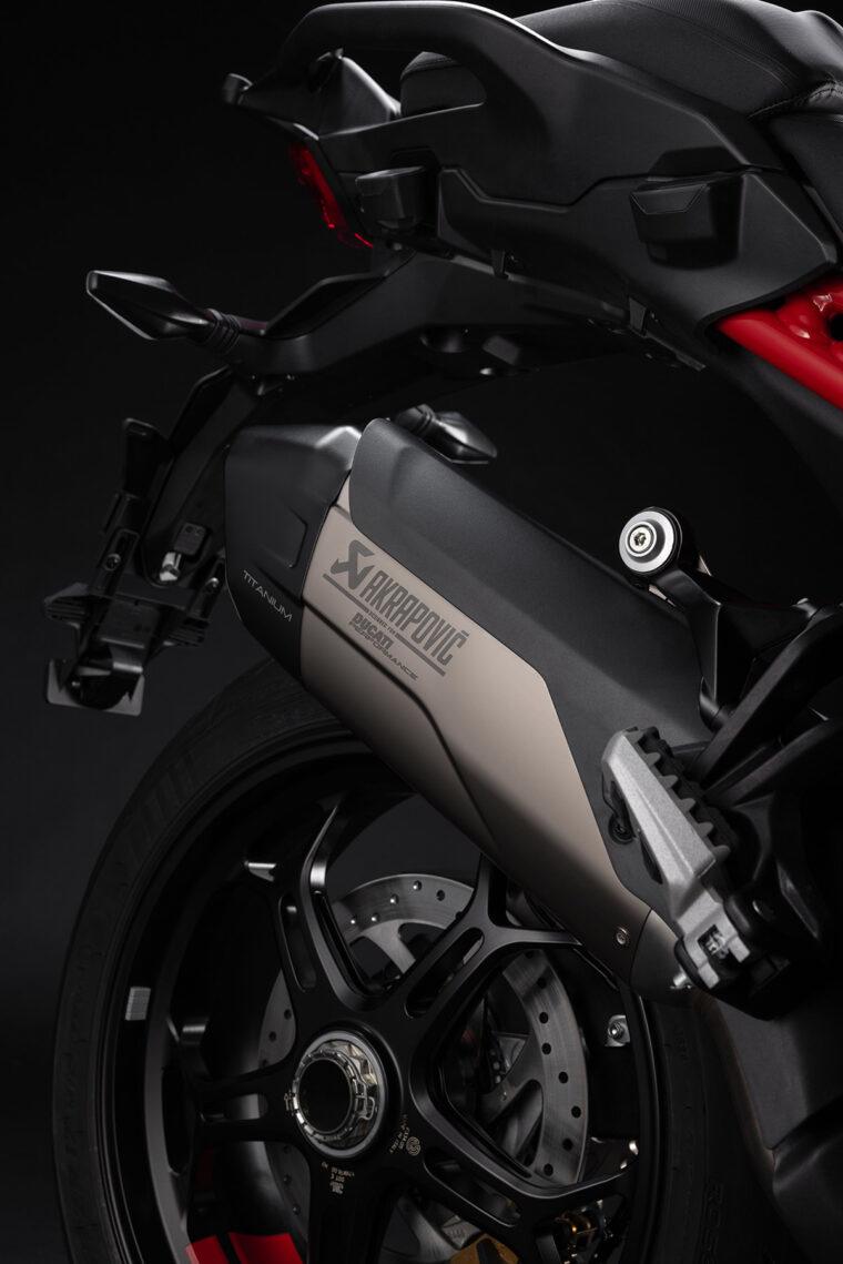 Ducati-Multistrada-V4-Pikes-Peak-2025-detalles36