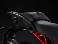 Ducati Multistrada V4 Pikes Peak 2025 88 Ducati Multistrada V4 Pikes Peak 2025 detalles37
