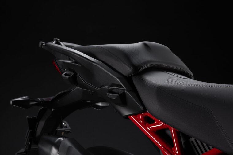 Ducati-Multistrada-V4-Pikes-Peak-2025-detalles37