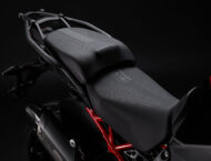 Ducati Multistrada V4 Pikes Peak 2025 87 Ducati Multistrada V4 Pikes Peak 2025 detalles39