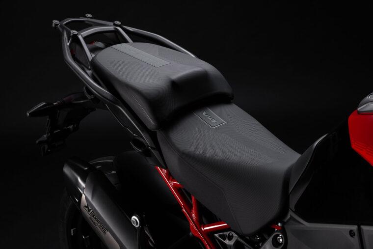 Ducati-Multistrada-V4-Pikes-Peak-2025-detalles39