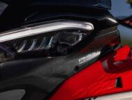 Ducati Multistrada V4 Pikes Peak 2025 110 Ducati Multistrada V4 Pikes Peak 2025 detalles4