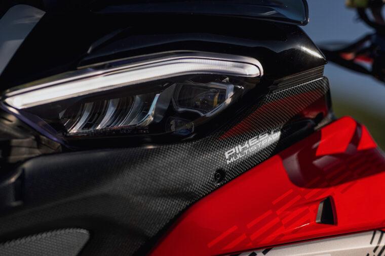 Ducati-Multistrada-V4-Pikes-Peak-2025-detalles4
