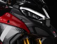 Ducati Multistrada V4 Pikes Peak 2025 86 Ducati Multistrada V4 Pikes Peak 2025 detalles40