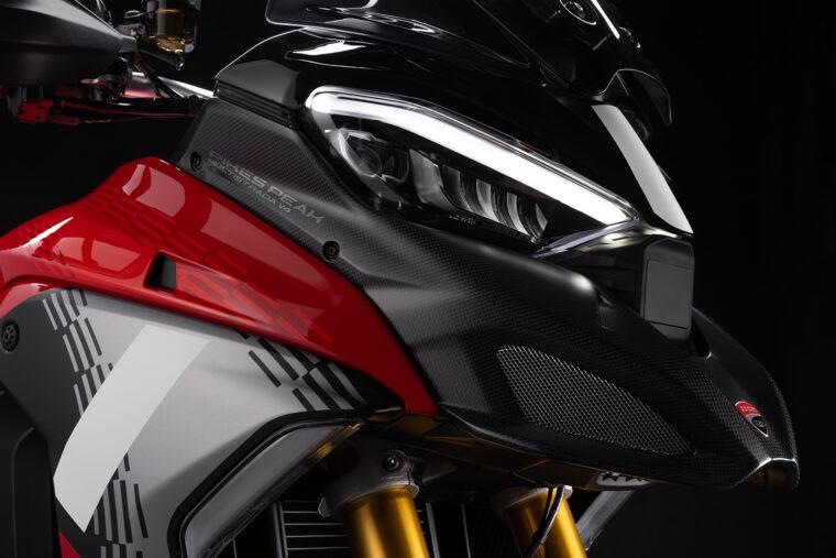 Ducati-Multistrada-V4-Pikes-Peak-2025-detalles40