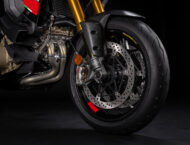 Ducati Multistrada V4 Pikes Peak 2025 85 Ducati Multistrada V4 Pikes Peak 2025 detalles41