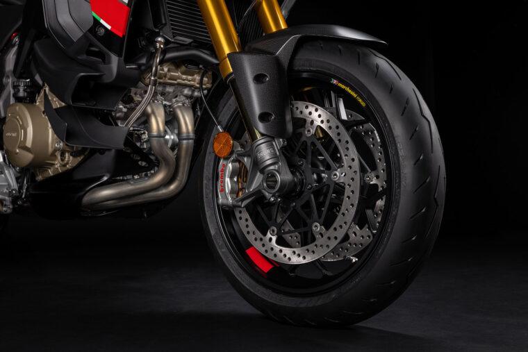 Ducati-Multistrada-V4-Pikes-Peak-2025-detalles41