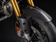 Ducati Multistrada V4 Pikes Peak 2025 84 Ducati Multistrada V4 Pikes Peak 2025 detalles44