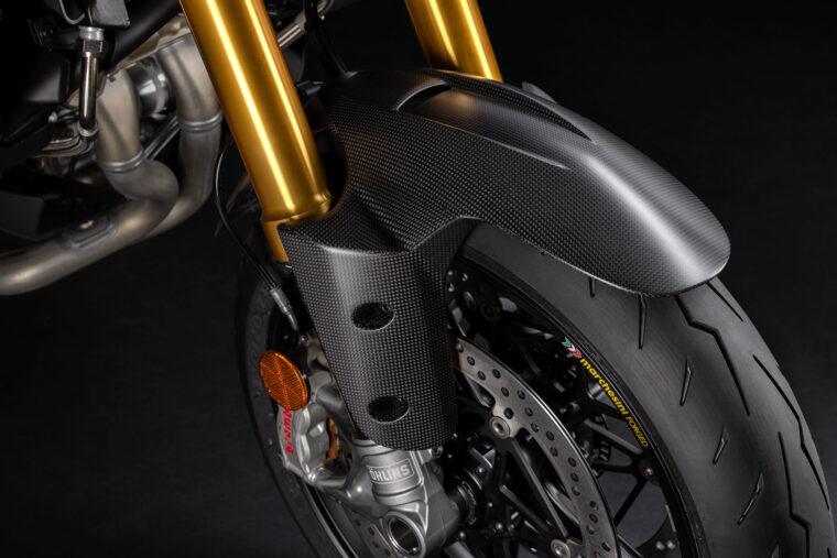 Ducati-Multistrada-V4-Pikes-Peak-2025-detalles44