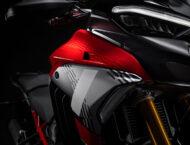 Ducati Multistrada V4 Pikes Peak 2025 83 Ducati Multistrada V4 Pikes Peak 2025 detalles45