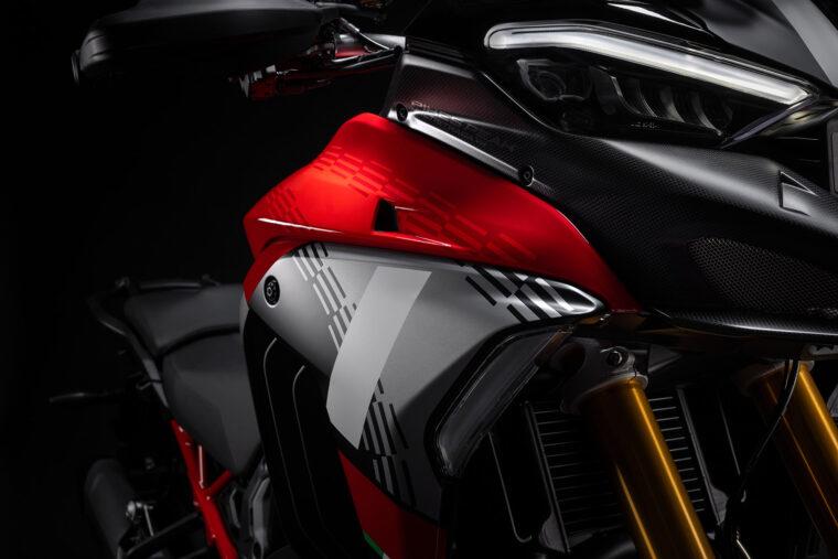 Ducati-Multistrada-V4-Pikes-Peak-2025-detalles45