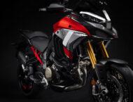 Ducati Multistrada V4 Pikes Peak 2025 82 Ducati Multistrada V4 Pikes Peak 2025 detalles46