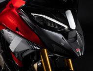 Ducati Multistrada V4 Pikes Peak 2025 81 Ducati Multistrada V4 Pikes Peak 2025 detalles49