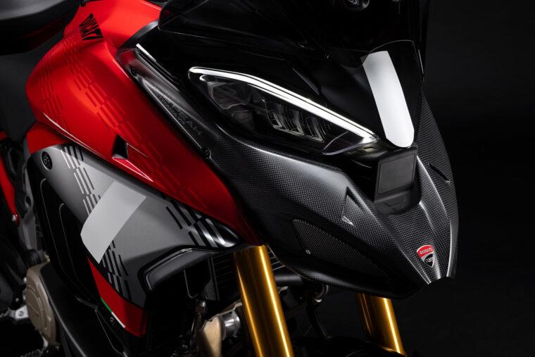 Ducati-Multistrada-V4-Pikes-Peak-2025-detalles49