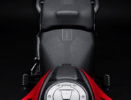 Ducati Multistrada V4 Pikes Peak 2025 80 Ducati Multistrada V4 Pikes Peak 2025 detalles50