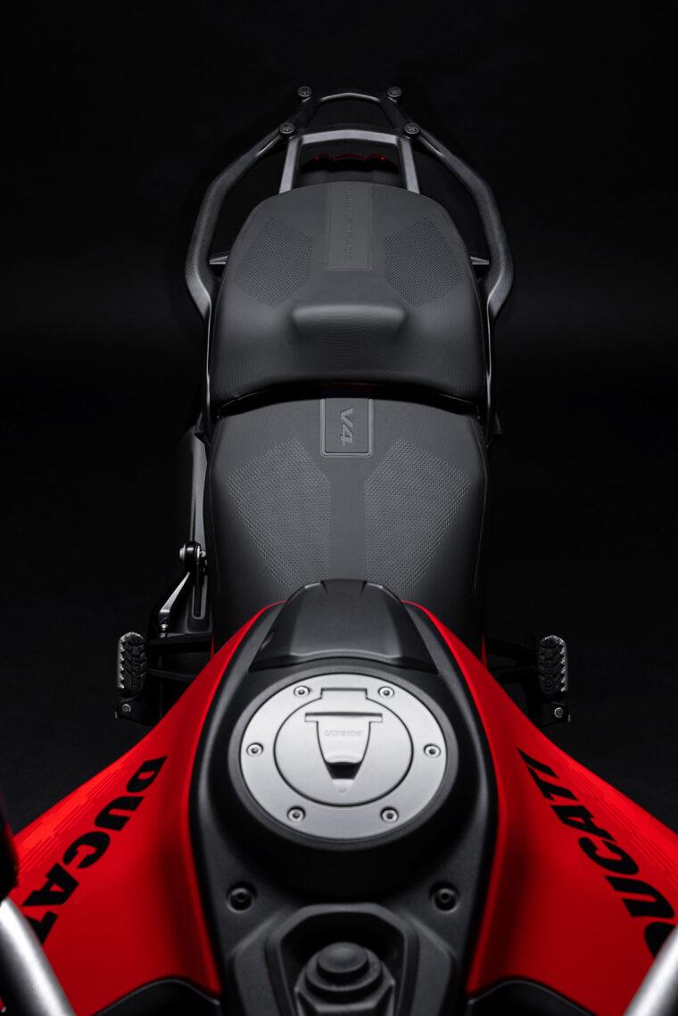 Ducati-Multistrada-V4-Pikes-Peak-2025-detalles50