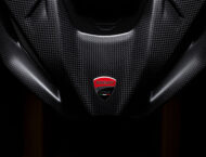 Ducati Multistrada V4 Pikes Peak 2025 79 Ducati Multistrada V4 Pikes Peak 2025 detalles51