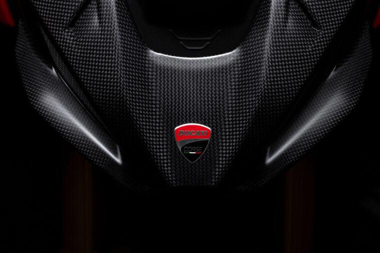 Ducati-Multistrada-V4-Pikes-Peak-2025-detalles51