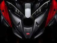 Ducati Multistrada V4 Pikes Peak 2025 78 Ducati Multistrada V4 Pikes Peak 2025 detalles52