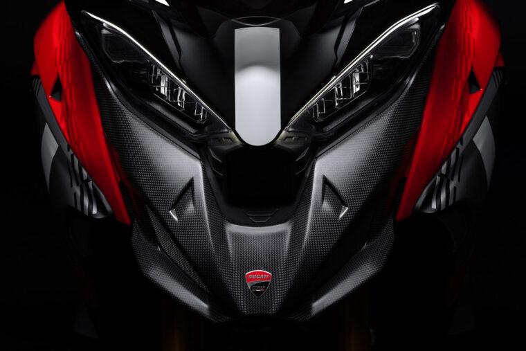 Ducati-Multistrada-V4-Pikes-Peak-2025-detalles52