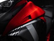 Ducati Multistrada V4 Pikes Peak 2025 77 Ducati Multistrada V4 Pikes Peak 2025 detalles54