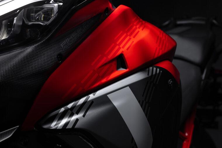 Ducati-Multistrada-V4-Pikes-Peak-2025-detalles54