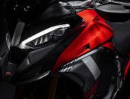 Ducati Multistrada V4 Pikes Peak 2025 76 Ducati Multistrada V4 Pikes Peak 2025 detalles56