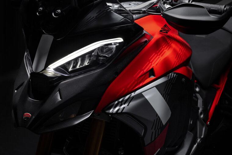 Ducati-Multistrada-V4-Pikes-Peak-2025-detalles56