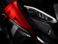 Ducati Multistrada V4 Pikes Peak 2025 74 Ducati Multistrada V4 Pikes Peak 2025 detalles57