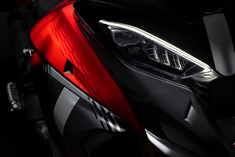 Ducati-Multistrada-V4-Pikes-Peak-2025-detalles57