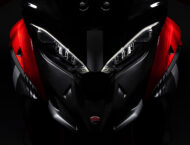 Ducati Multistrada V4 Pikes Peak 2025 71 Ducati Multistrada V4 Pikes Peak 2025 detalles59