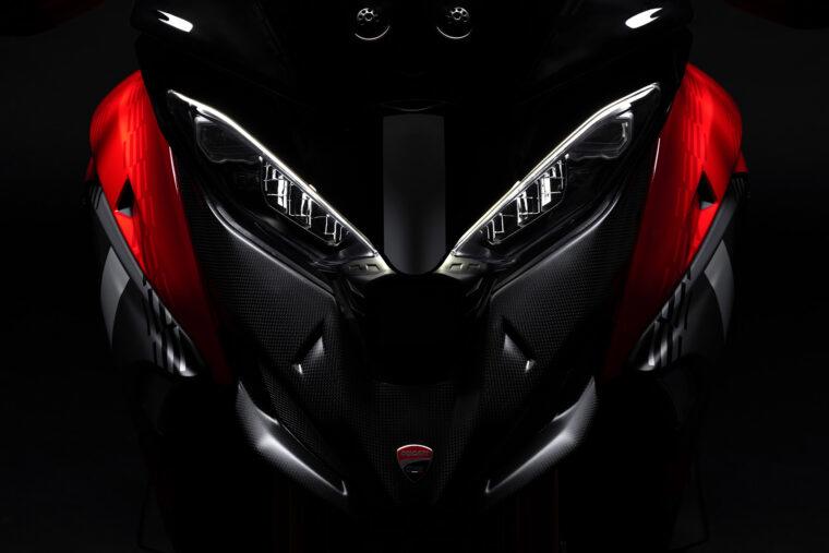 Ducati-Multistrada-V4-Pikes-Peak-2025-detalles59