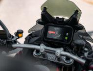 Ducati Multistrada V4 Pikes Peak 2025 109 Ducati Multistrada V4 Pikes Peak 2025 detalles6