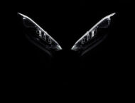 Ducati Multistrada V4 Pikes Peak 2025 70 Ducati Multistrada V4 Pikes Peak 2025 detalles60