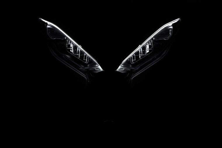 Ducati Multistrada V4 Pikes Peak 2025 69 Ducati Multistrada V4 Pikes Peak 2025 detalles60