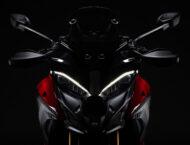 Ducati Multistrada V4 Pikes Peak 2025 73 Ducati Multistrada V4 Pikes Peak 2025 detalles61