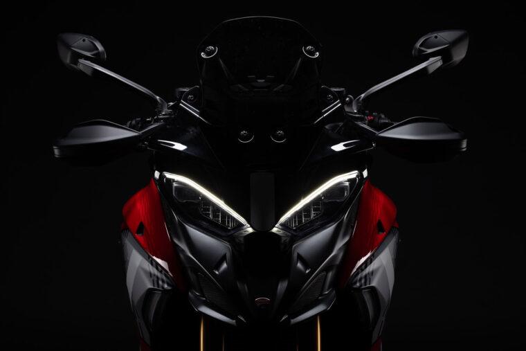 Ducati-Multistrada-V4-Pikes-Peak-2025-detalles61