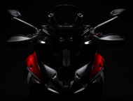 Ducati Multistrada V4 Pikes Peak 2025 72 Ducati Multistrada V4 Pikes Peak 2025 detalles62