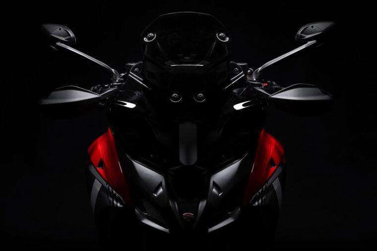 Ducati-Multistrada-V4-Pikes-Peak-2025-detalles62