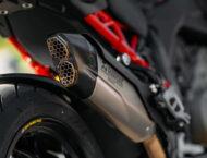Ducati Multistrada V4 Pikes Peak 2025 108 Ducati Multistrada V4 Pikes Peak 2025 detalles7