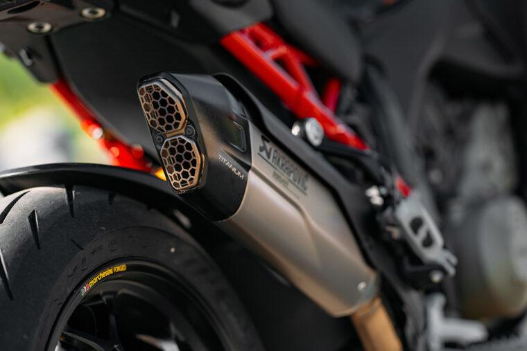 Ducati-Multistrada-V4-Pikes-Peak-2025-detalles7