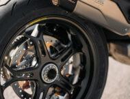 Ducati Multistrada V4 Pikes Peak 2025 107 Ducati Multistrada V4 Pikes Peak 2025 detalles9