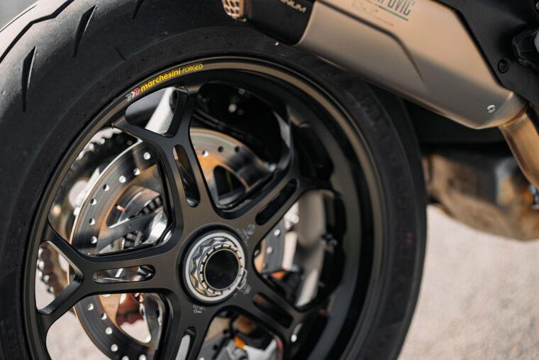 Ducati-Multistrada-V4-Pikes-Peak-2025-detalles9