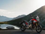 Ducati Multistrada V4 Pikes Peak 2025 62 Ducati Multistrada V4 Pikes Peak 2025 estaticas1