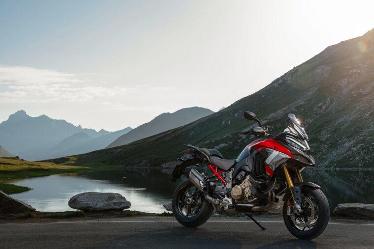 Ducati Multistrada V4 Pikes Peak 2025 61 Ducati Multistrada V4 Pikes Peak 2025 estaticas1
