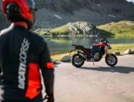 Ducati Multistrada V4 Pikes Peak 2025 66 Ducati Multistrada V4 Pikes Peak 2025 estaticas11