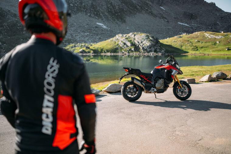 Ducati-Multistrada-V4-Pikes-Peak-2025-estaticas11