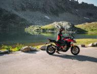 Ducati Multistrada V4 Pikes Peak 2025 67 Ducati Multistrada V4 Pikes Peak 2025 estaticas12